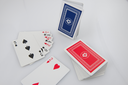 PLAYING CARDS-2