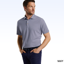 ME0EK03S_NAVY