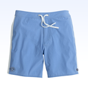 UCNY_JMSS3220_Maliblu
