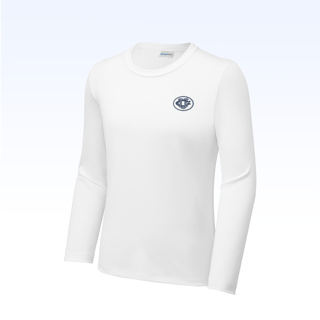 UCNY_SM-YST420LS_White