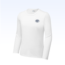 UCNY_SM-YST420LS_White