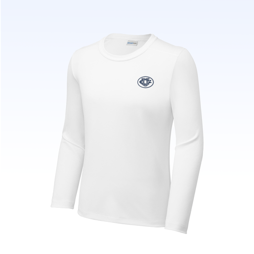 UCNY_SM-YST420LS_White