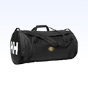 UCNY_68006_Black