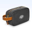UCNY_HS4025_Charcoal Grey