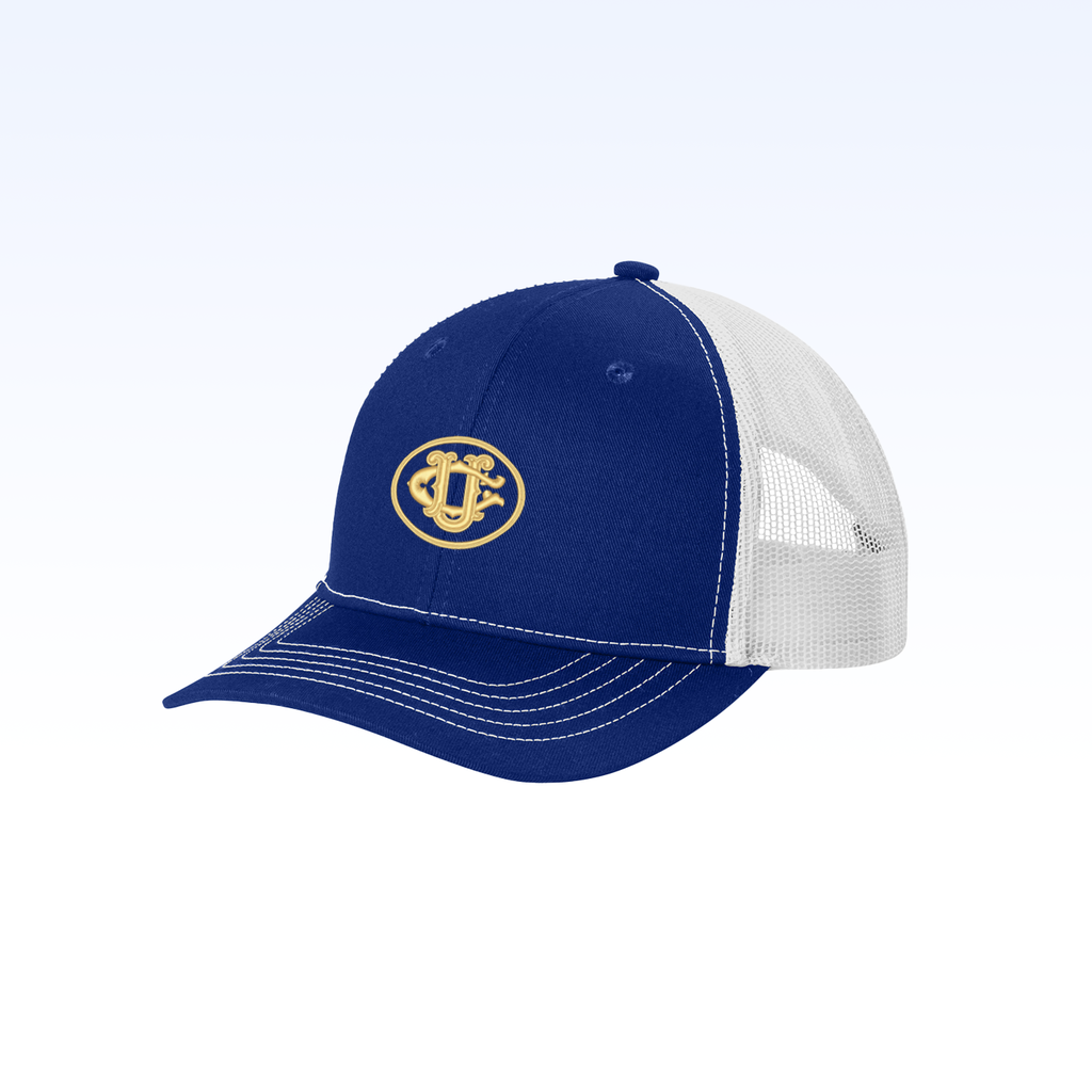 UCNY_SM-YC112_BlueWhite