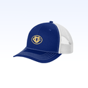UCNY_SM-YC112_BlueWhite