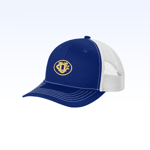 UCNY_SM-YC112_BlueWhite