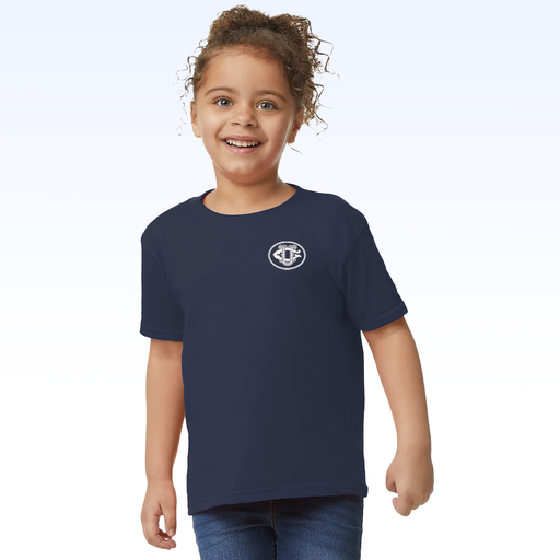 UCNY_5100P_Navy