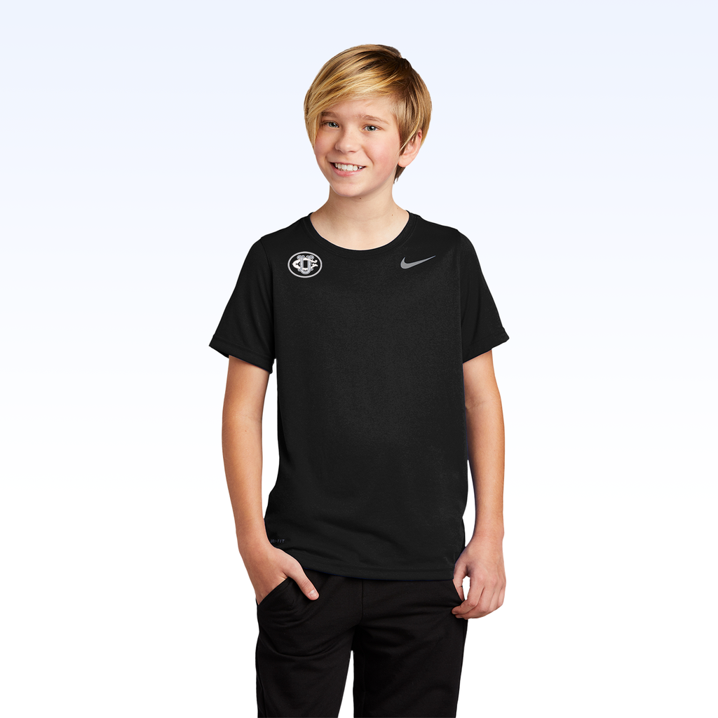 UCNY_SM-840178_Black