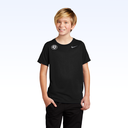 UCNY_SM-840178_Black