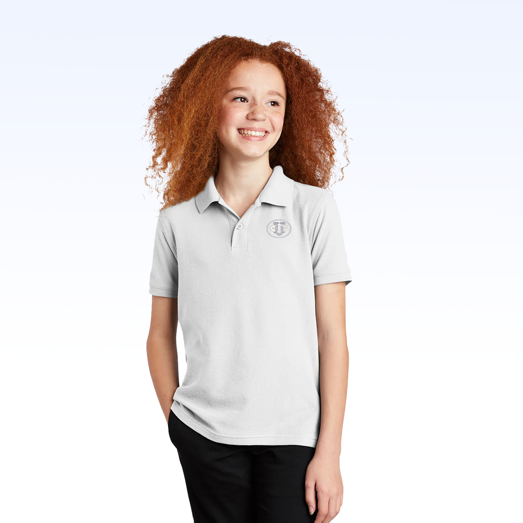 UCNY_SM-Y100_White