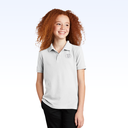 UCNY_SM-Y100_White
