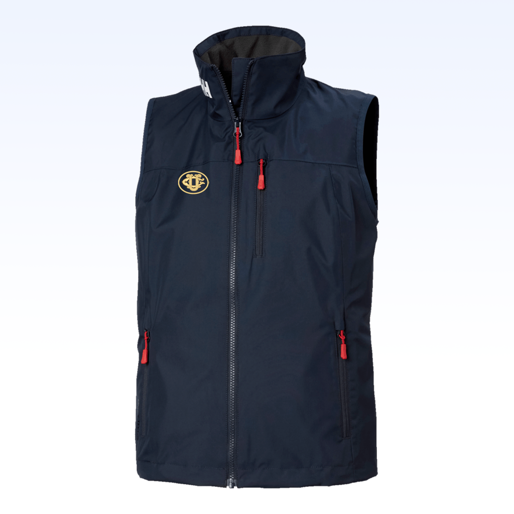 UCNY_34451_Navy