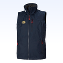 UCNY_34451_Navy