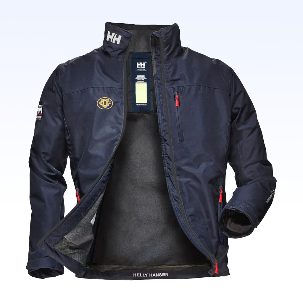 UCNY_30253_Navy
