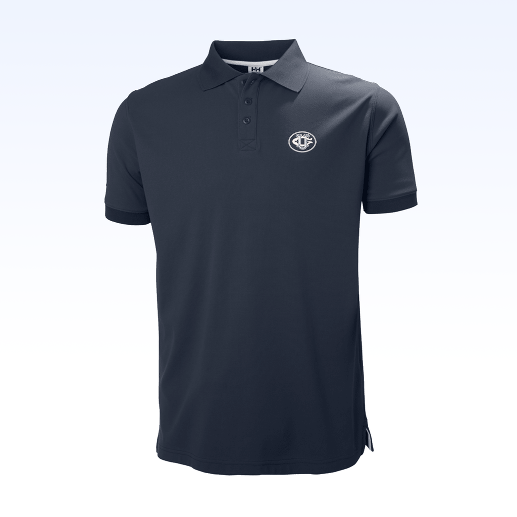 UCNY_50982_Navy