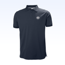UCNY_50982_Navy
