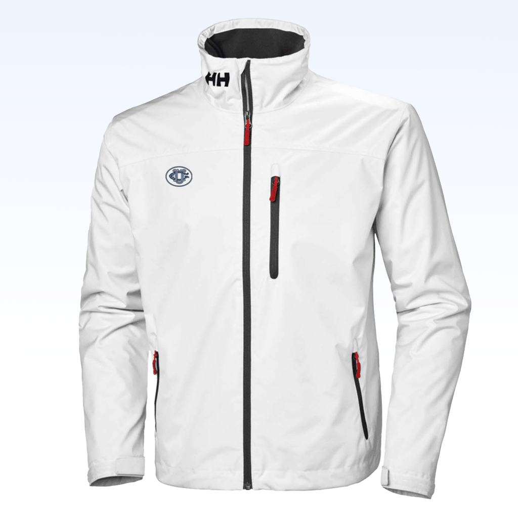 UCNY_30253_White