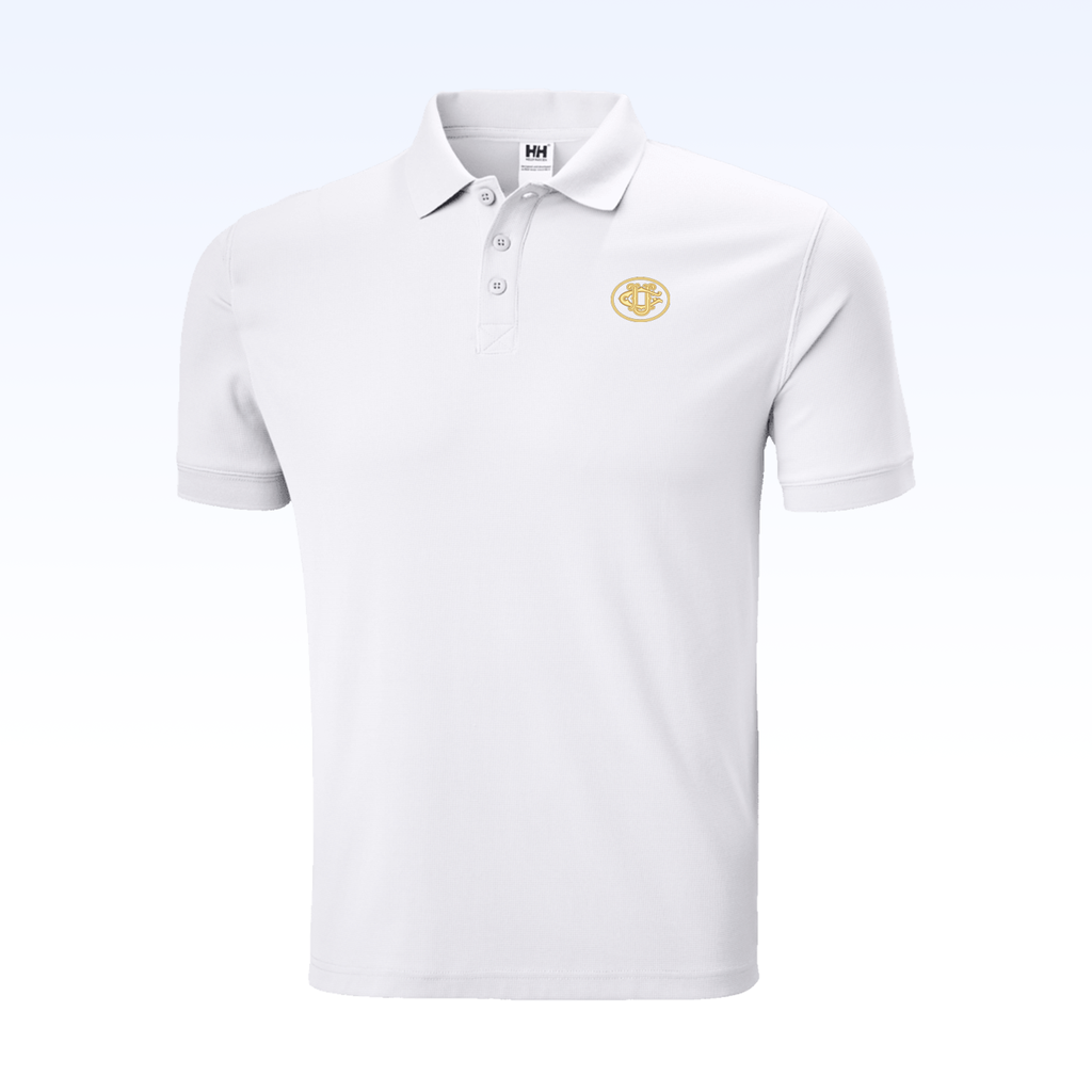 UCNY_50982_White