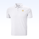 UCNY_50982_White