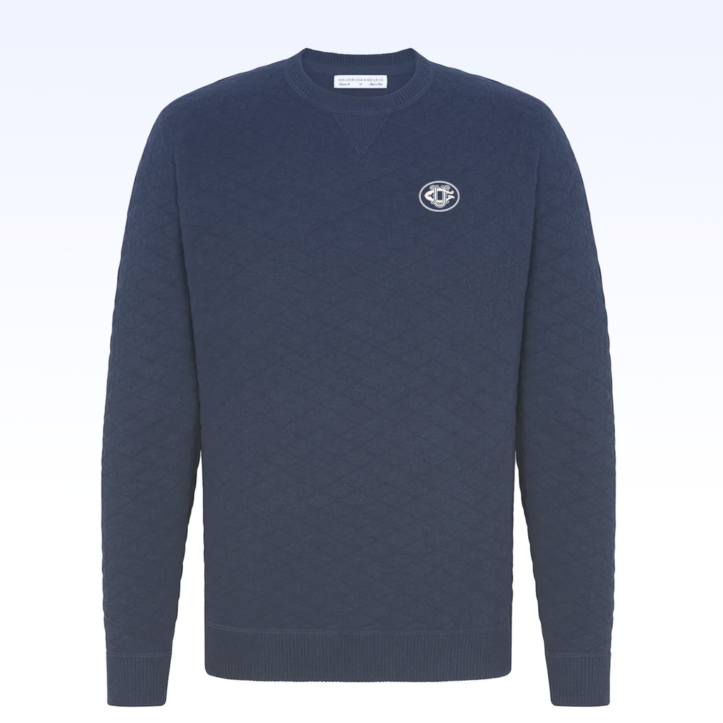 UCNY_HB2036_Navy