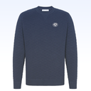 UCNY_HB2036_Navy