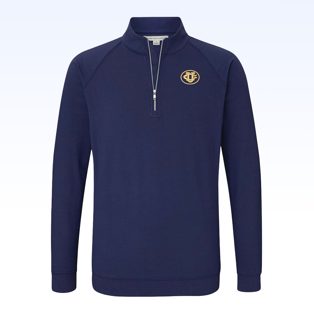 UCNY_HB2031_Navy