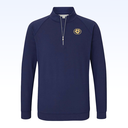 UCNY_HB2031_Navy