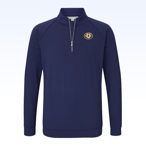 UCNY_HB2031_Navy