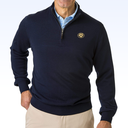 UCNY_E11143_Navy