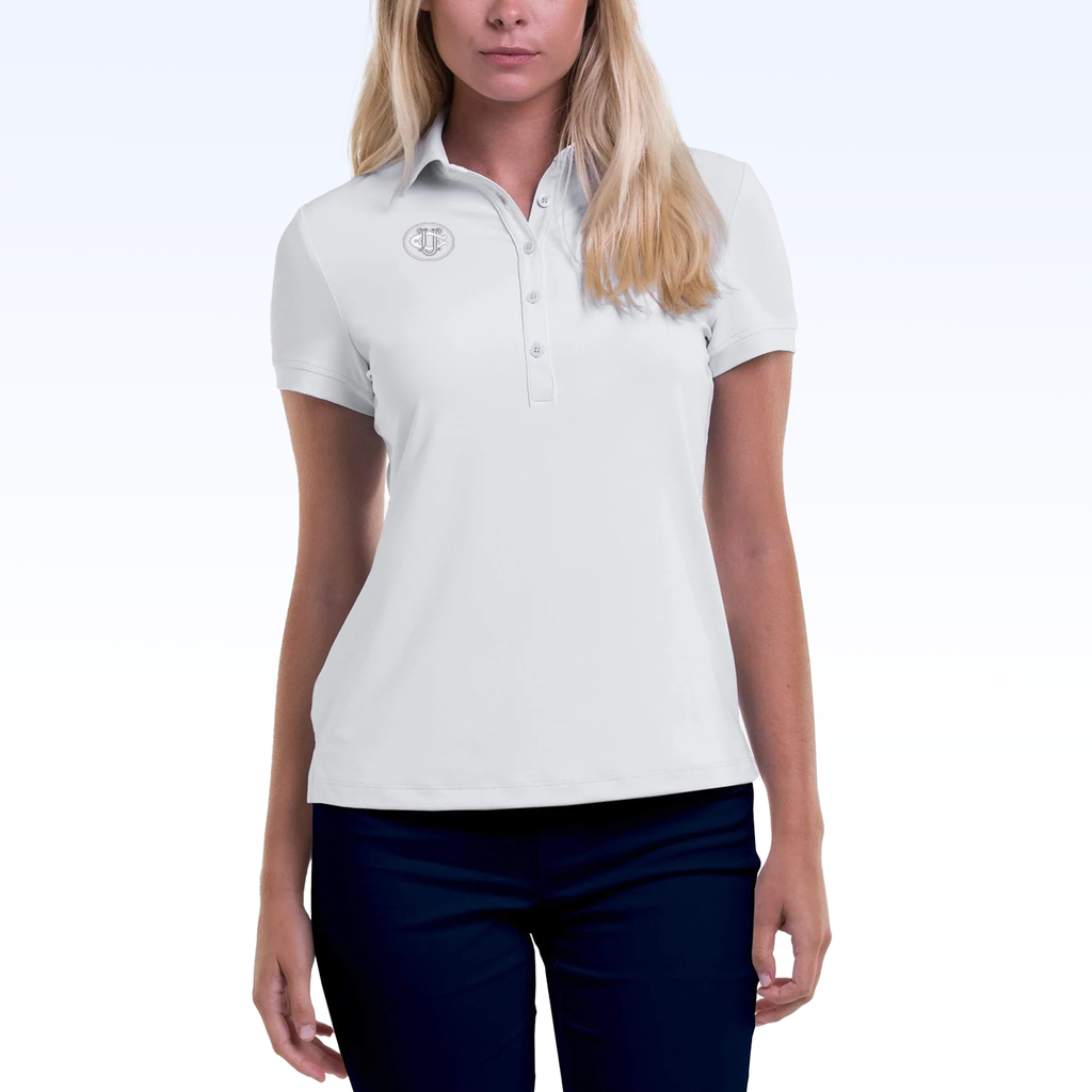 UCNY_M32232_White