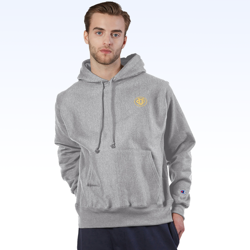 UCNY_AB-S1051_OxfordGray