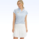 UCNY_R1000_PeriwinkleWhite