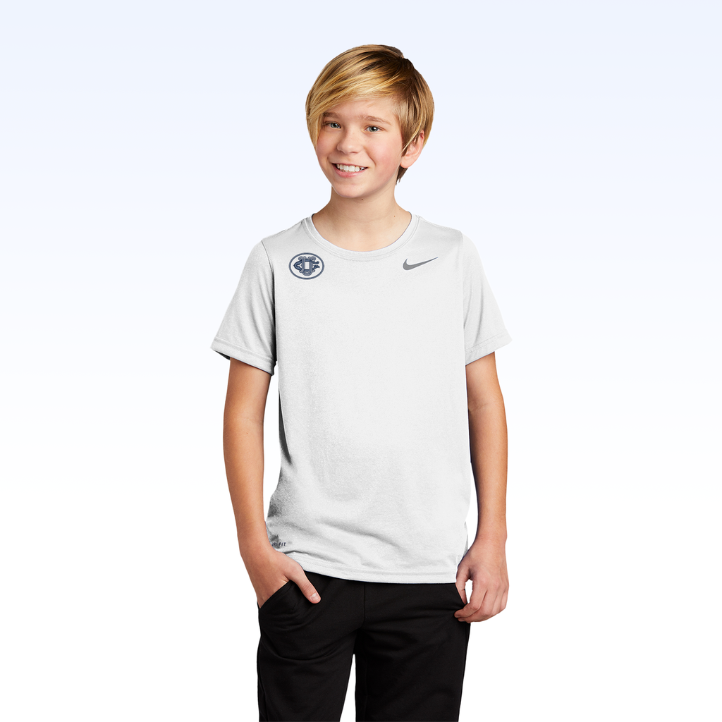 UCNY_SM-840178_White