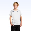 UCNY_SM-840178_White