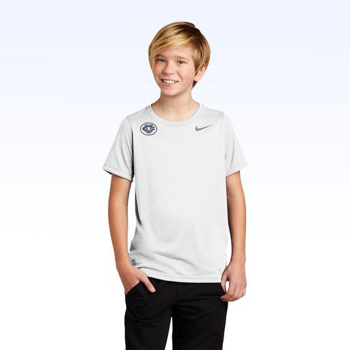 UCNY_SM-840178_White