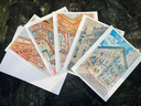 NOTECARDS-2