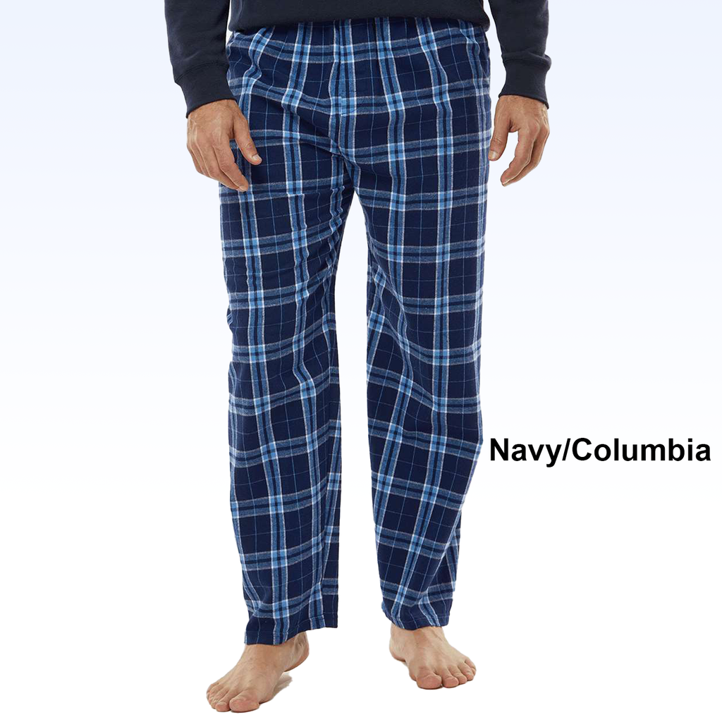 SS-BM6624_NavyColumbia