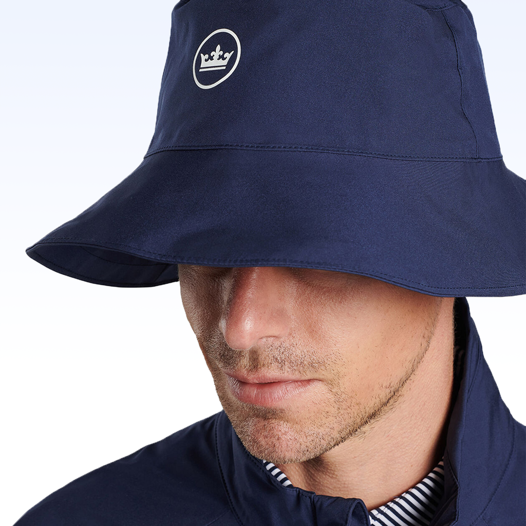 ME0EZ03_bucket hat