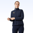UCNY_30239_Navy