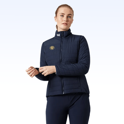 UCNY_30239_Navy