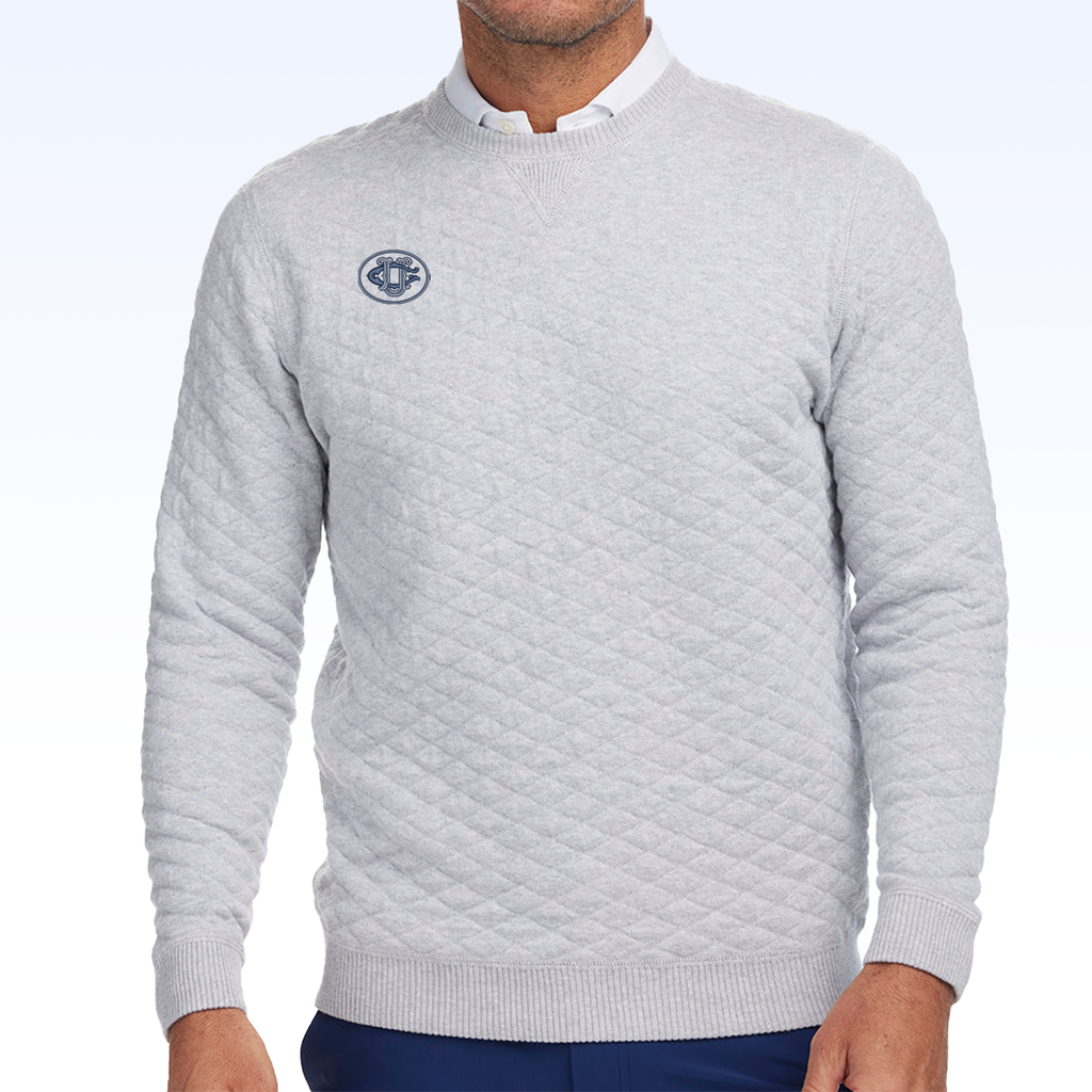 UCNY_HB2036_Gray
