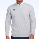UCNY_HB2036_Gray
