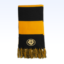 UCNY_SM-STA02_BlackGold