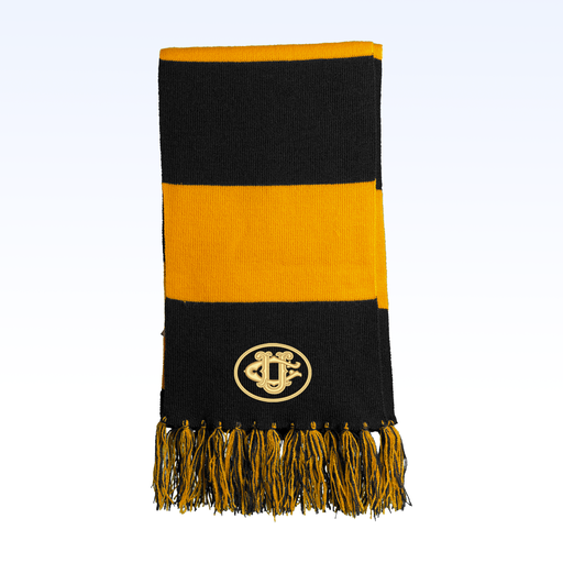 UCNY_SM-STA02_BlackGold