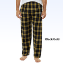 UCNY_SS-BM6624_BlackGold