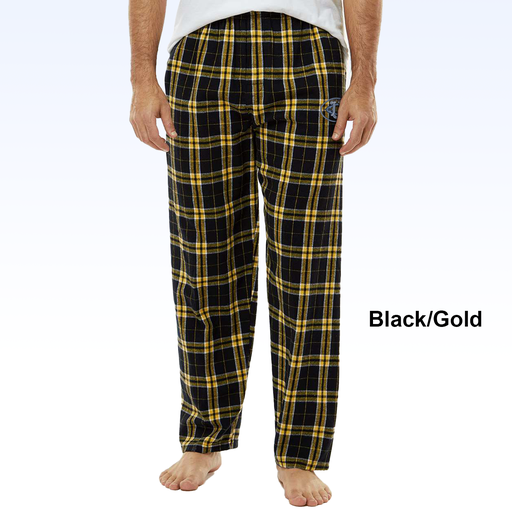 UCNY_SS-BM6624_BlackGold