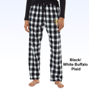 UCNY_SS-BW6620_BlackWhiteBuffaloPlaid