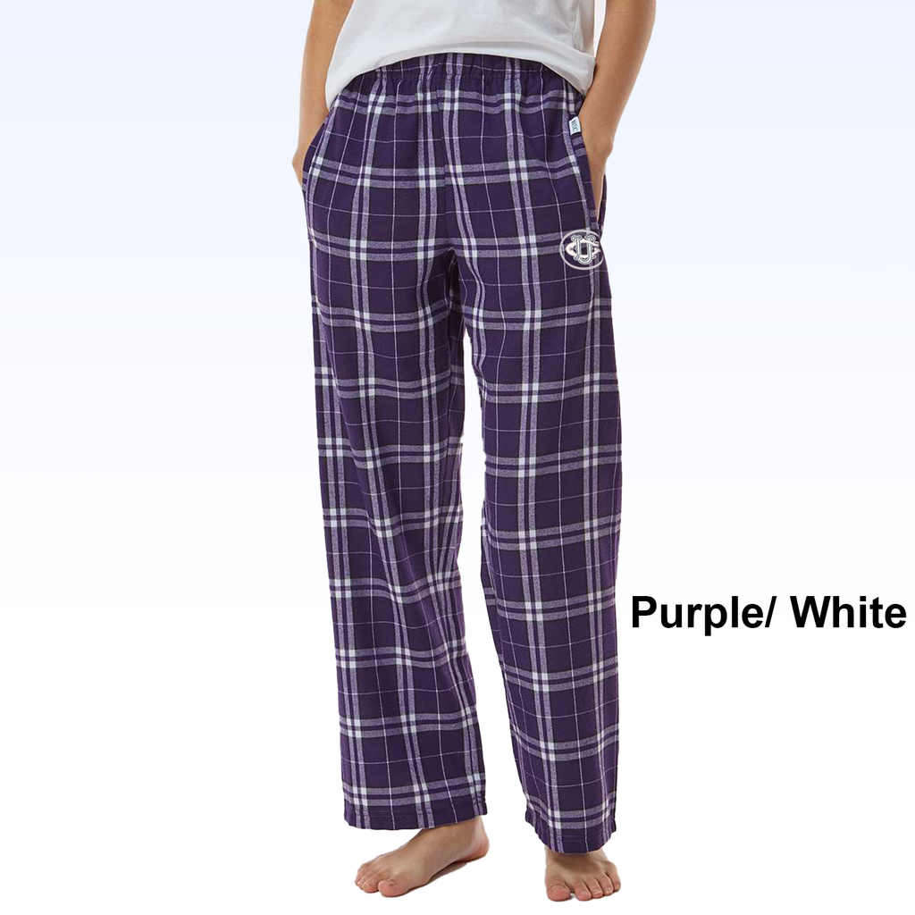 UCNY_SS-BY6624_PurpleWhite