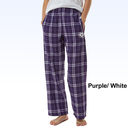 UCNY_SS-BY6624_PurpleWhite